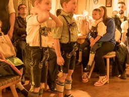 2023_12_07_nikolaus 042